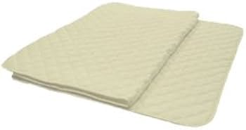 Amazon.co.jp: ホルミシス敷きパット「アンジェリカ」【寝具 マット